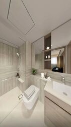 Thomson View Condominium (D20), Condominium #633635231